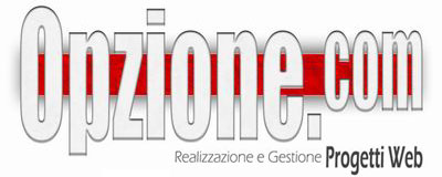 OPZIONE.COM